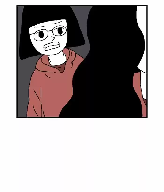 She Is A Vampire! - Capítulo 18 - Página 25 - LectorTMOo