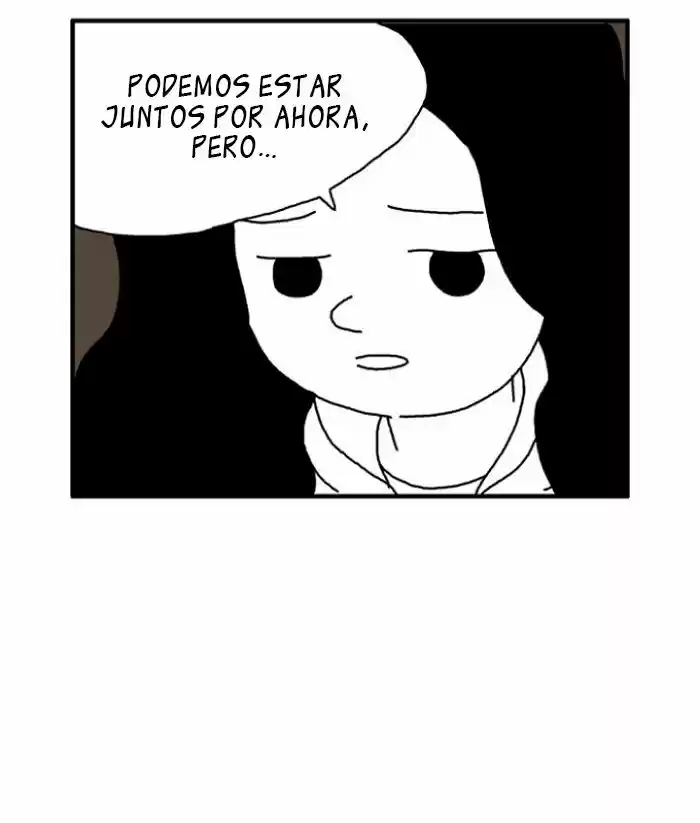 She Is A Vampire! - Capítulo 19 - Página 7 - LectorTMOo