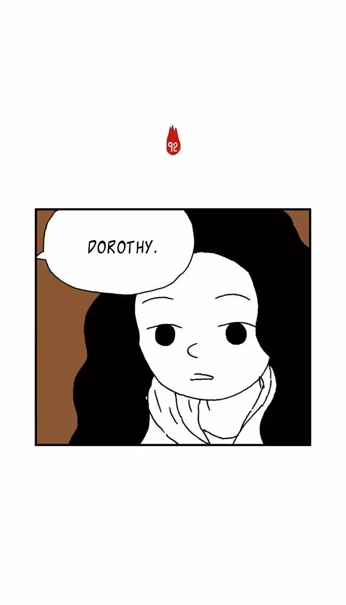 She Is A Vampire! - Capítulo 19 - Página 11 - LectorTMOo