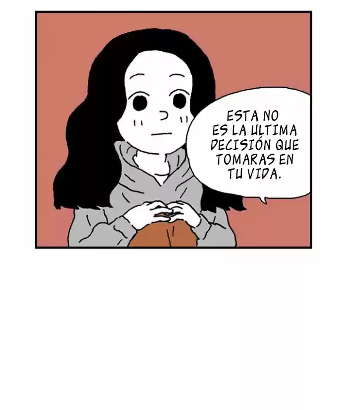 She Is A Vampire! - Capítulo 19 - Página 14 - LectorTMOo