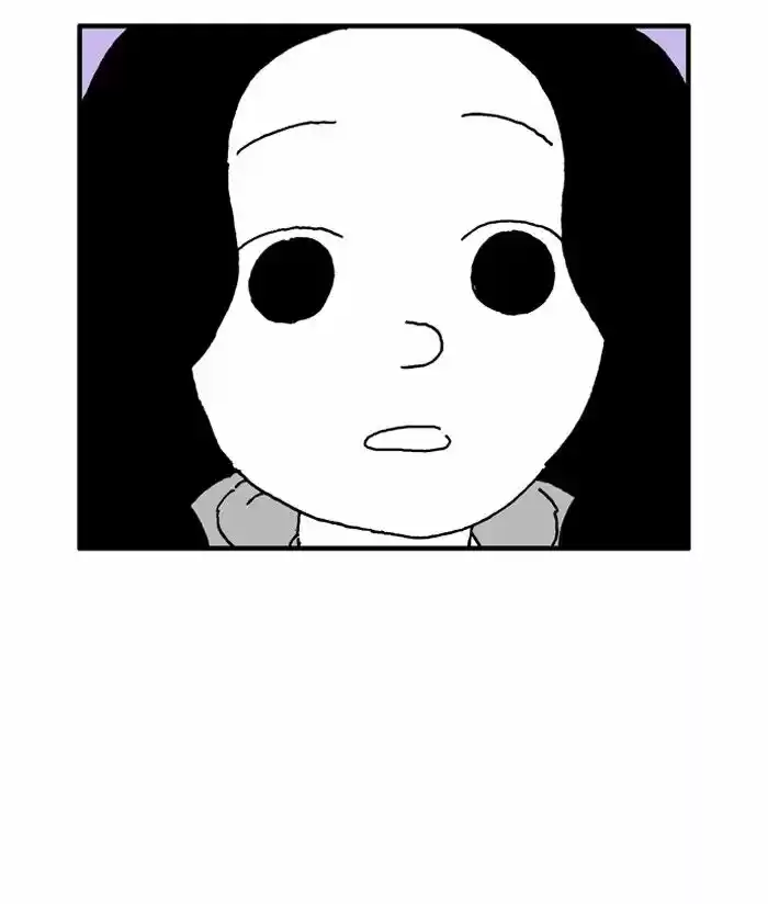 She Is A Vampire! - Capítulo 19 - Página 16 - LectorTMOo