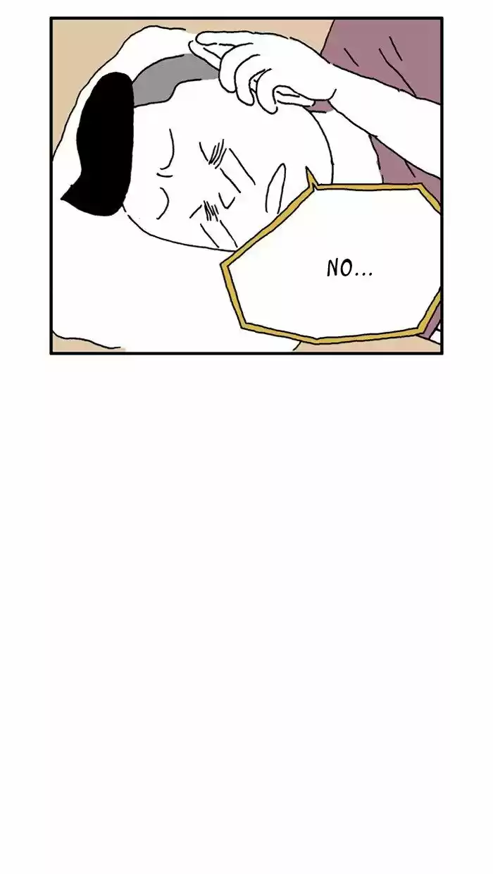 She Is A Vampire! - Capítulo 19 - Página 37 - LectorTMOo
