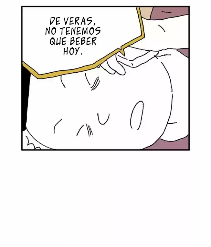 She Is A Vampire! - Capítulo 19 - Página 40 - LectorTMOo