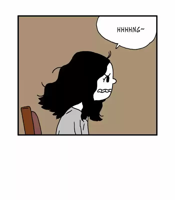 She Is A Vampire! - Capítulo 2 - Página 11 - LectorTMOo