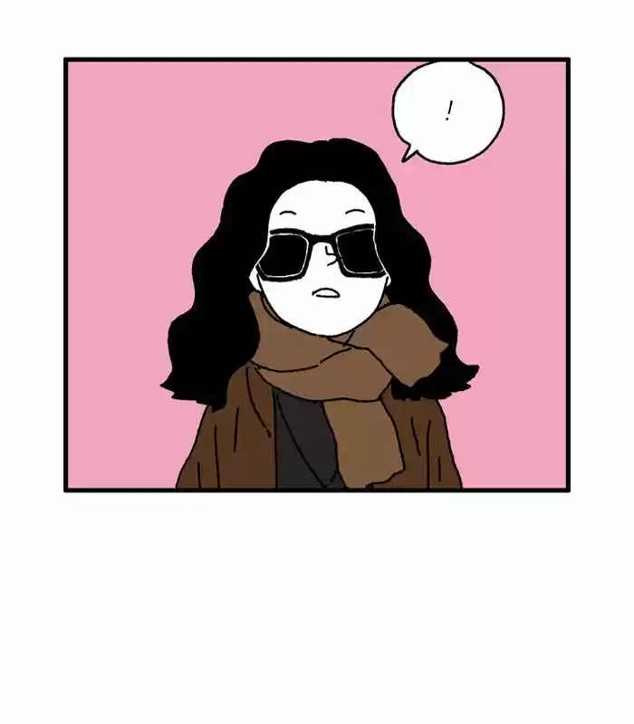 She Is A Vampire! - Capítulo 2 - Página 31 - LectorTMOo