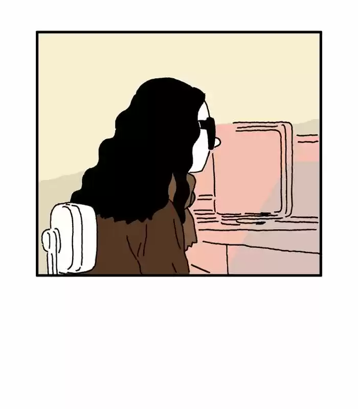 She Is A Vampire! - Capítulo 2 - Página 41 - LectorTMOo