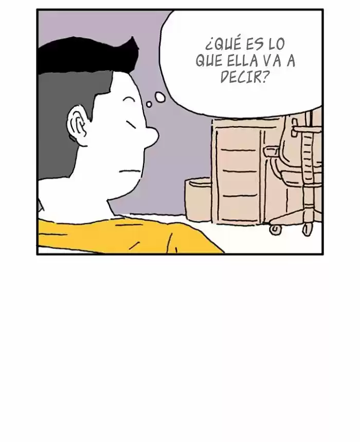 She Is A Vampire! - Capítulo 20 - Página 4 - LectorTMOo