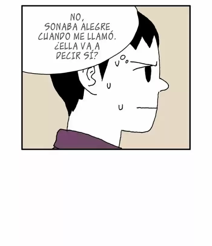She Is A Vampire! - Capítulo 20 - Página 16 - LectorTMOo