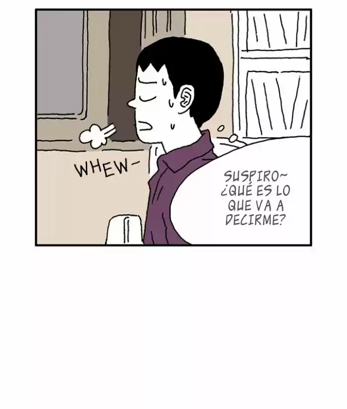 She Is A Vampire! - Capítulo 20 - Página 20 - LectorTMOo