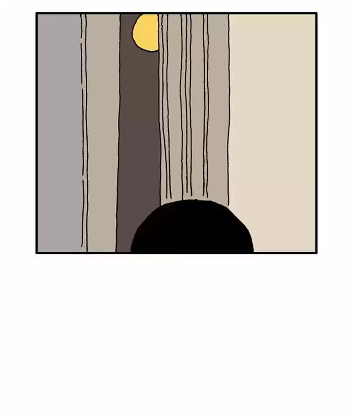 She Is A Vampire! - Capítulo 20 - Página 22 - LectorTMOo