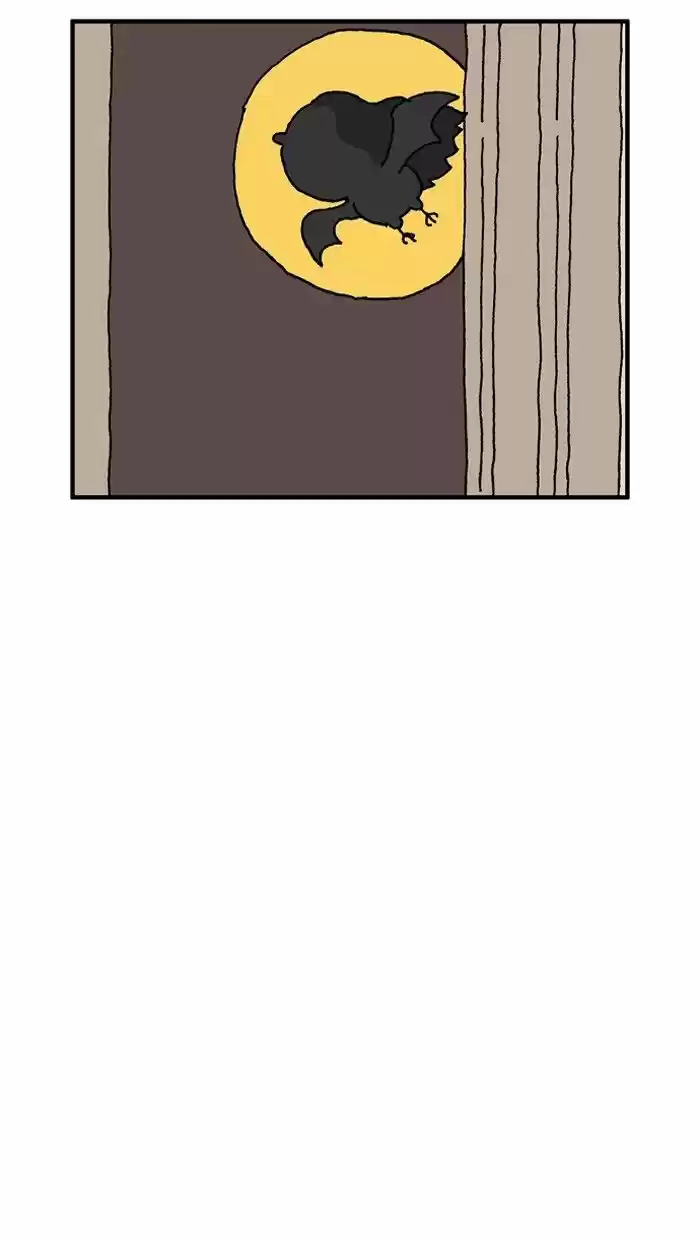 She Is A Vampire! - Capítulo 20 - Página 25 - LectorTMOo
