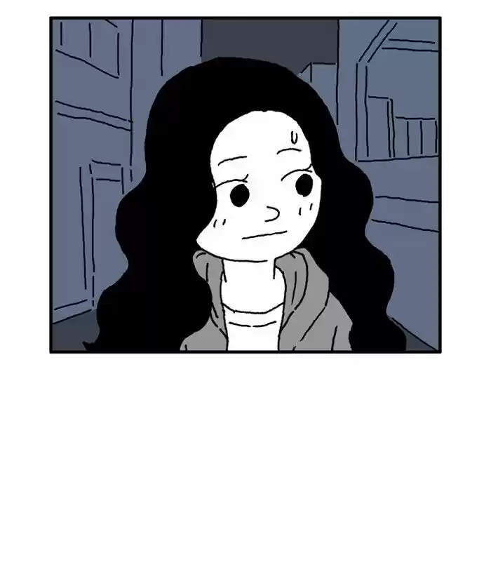 She Is A Vampire! - Capítulo 20 - Página 40 - LectorTMOo