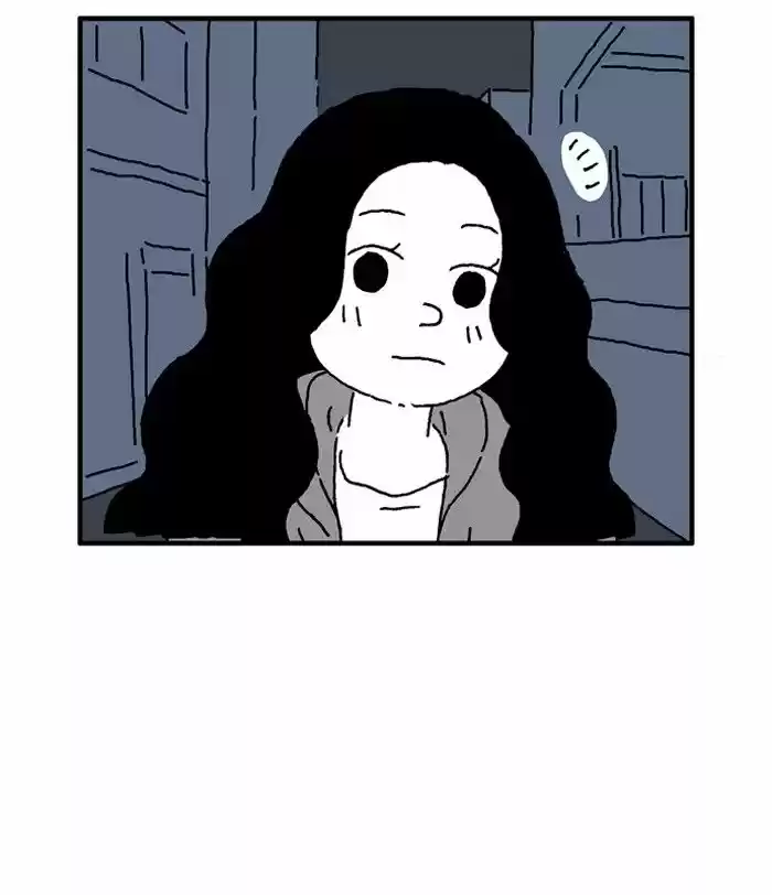 She Is A Vampire! - Capítulo 20 - Página 42 - LectorTMOo