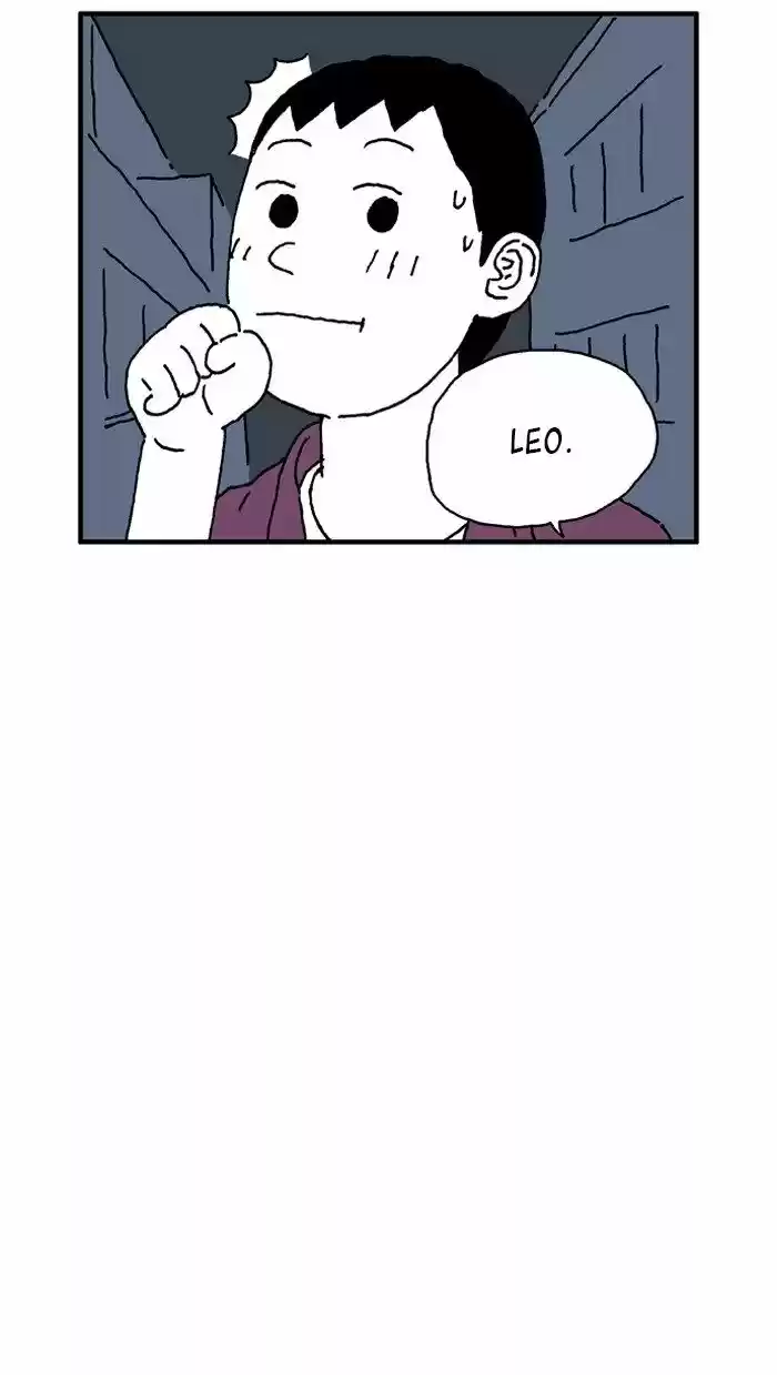 She Is A Vampire! - Capítulo 20 - Página 46 - LectorTMOo