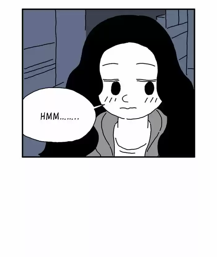 She Is A Vampire! - Capítulo 20 - Página 49 - LectorTMOo