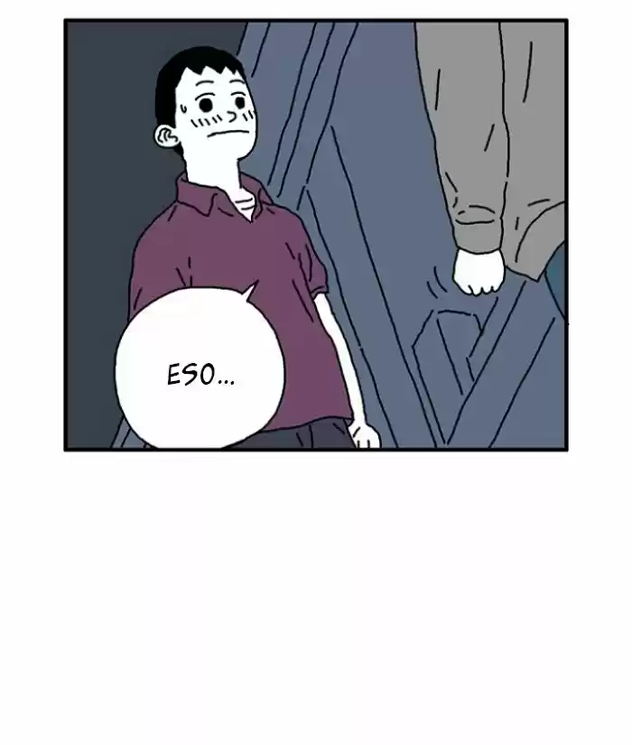 She Is A Vampire! - Capítulo 20 - Página 51 - LectorTMOo