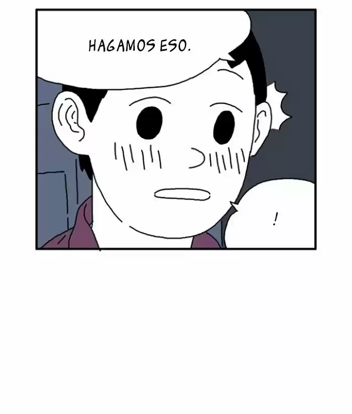 She Is A Vampire! - Capítulo 20 - Página 52 - LectorTMOo