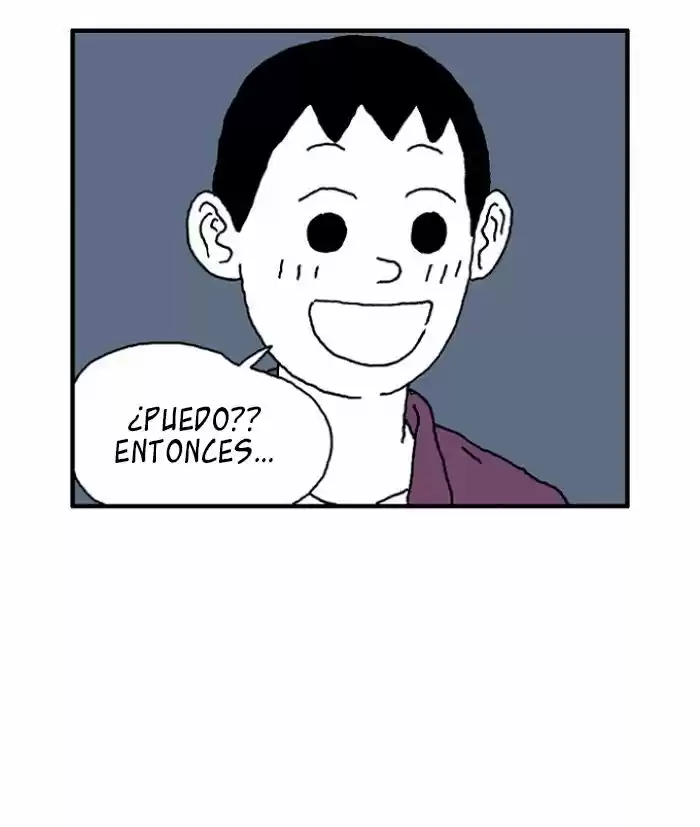 She Is A Vampire! - Capítulo 21 - Página 14 - LectorTMOo
