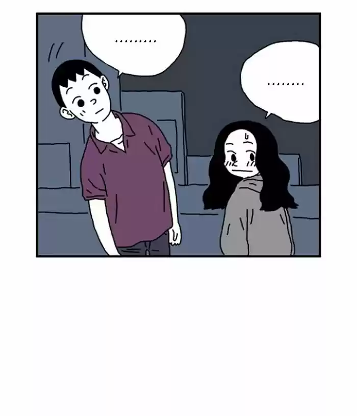 She Is A Vampire! - Capítulo 21 - Página 18 - LectorTMOo