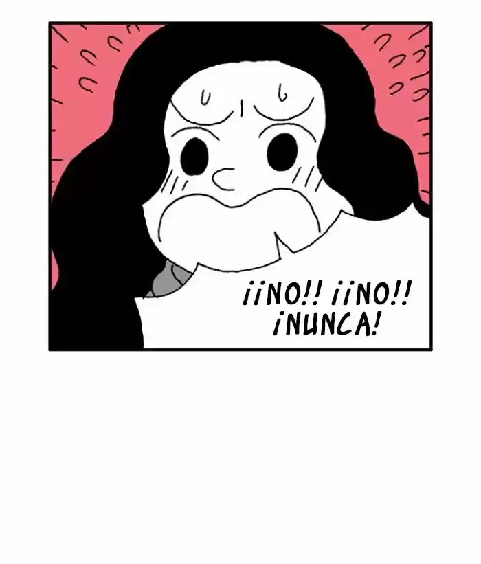 She Is A Vampire! - Capítulo 21 - Página 20 - LectorTMOo