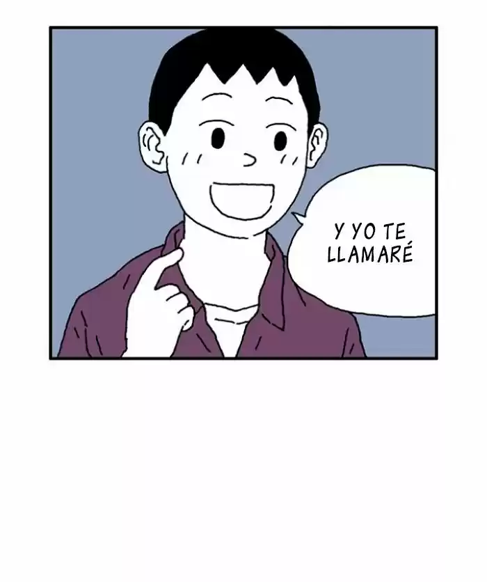 She Is A Vampire! - Capítulo 21 - Página 27 - LectorTMOo