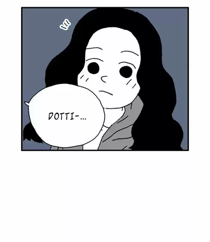 She Is A Vampire! - Capítulo 21 - Página 28 - LectorTMOo