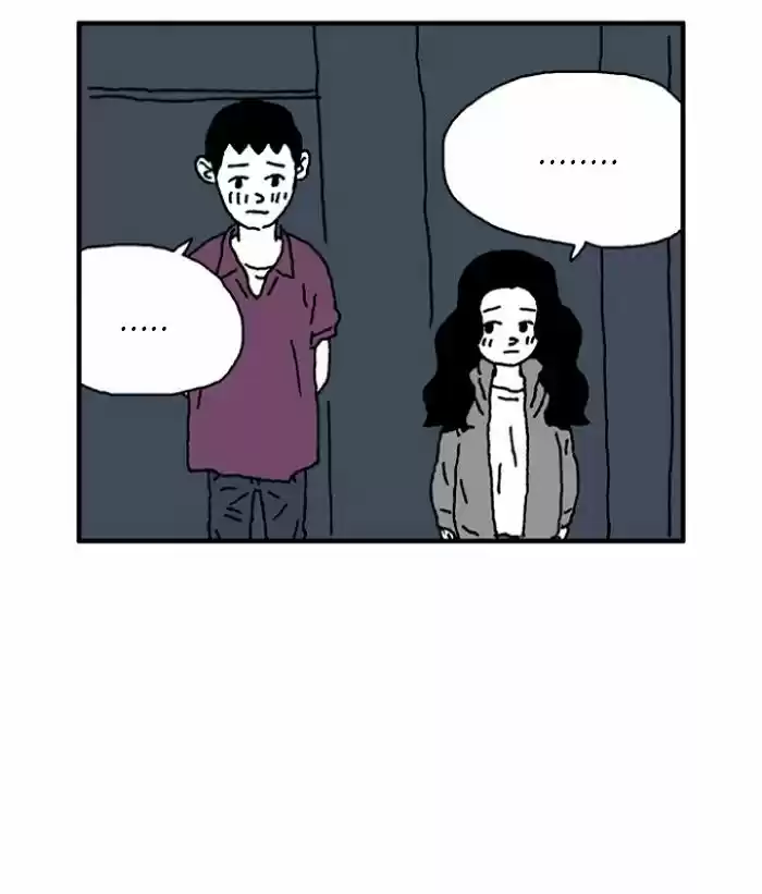 She Is A Vampire! - Capítulo 21 - Página 53 - LectorTMOo