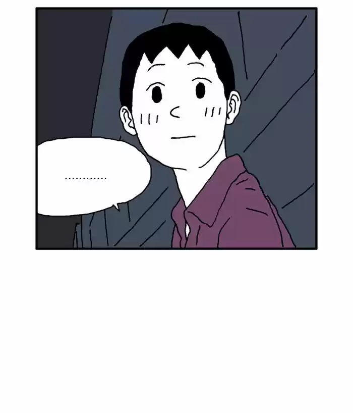 She Is A Vampire! - Capítulo 21 - Página 56 - LectorTMOo