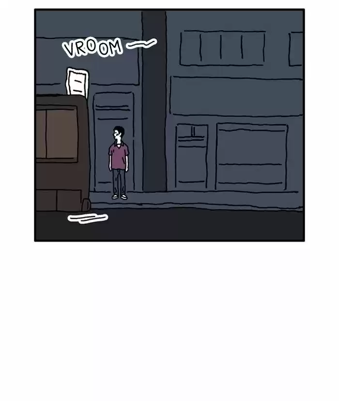 She Is A Vampire! - Capítulo 21 - Página 59 - LectorTMOo