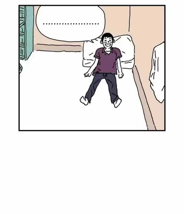 She Is A Vampire! - Capítulo 22 - Página 4 - LectorTMOo