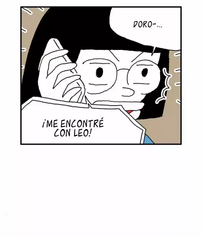 She Is A Vampire! - Capítulo 22 - Página 15 - LectorTMOo