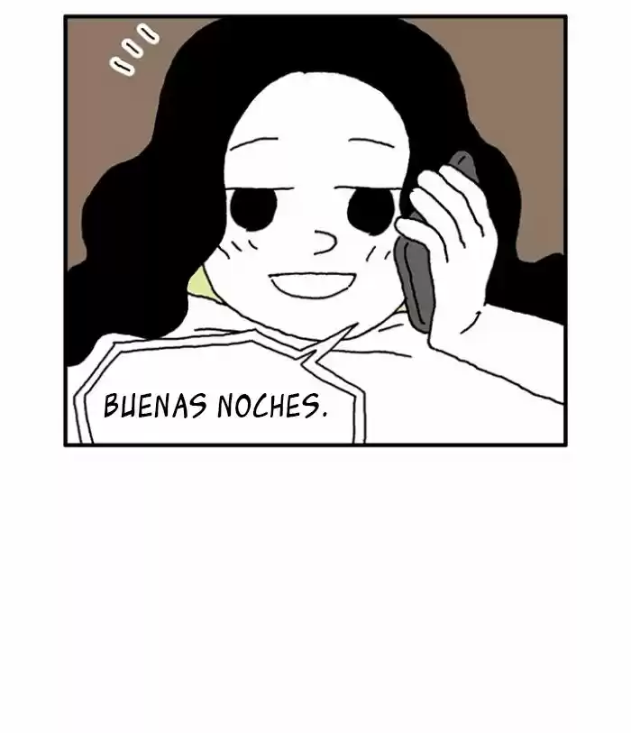 She Is A Vampire! - Capítulo 22 - Página 46 - LectorTMOo