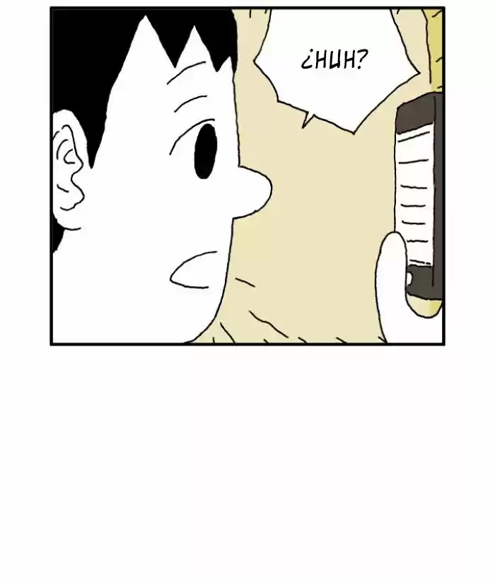 She Is A Vampire! - Capítulo 23 - Página 4 - LectorTMOo