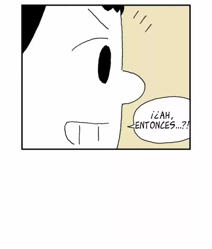 She Is A Vampire! - Capítulo 23 - Página 9 - LectorTMOo