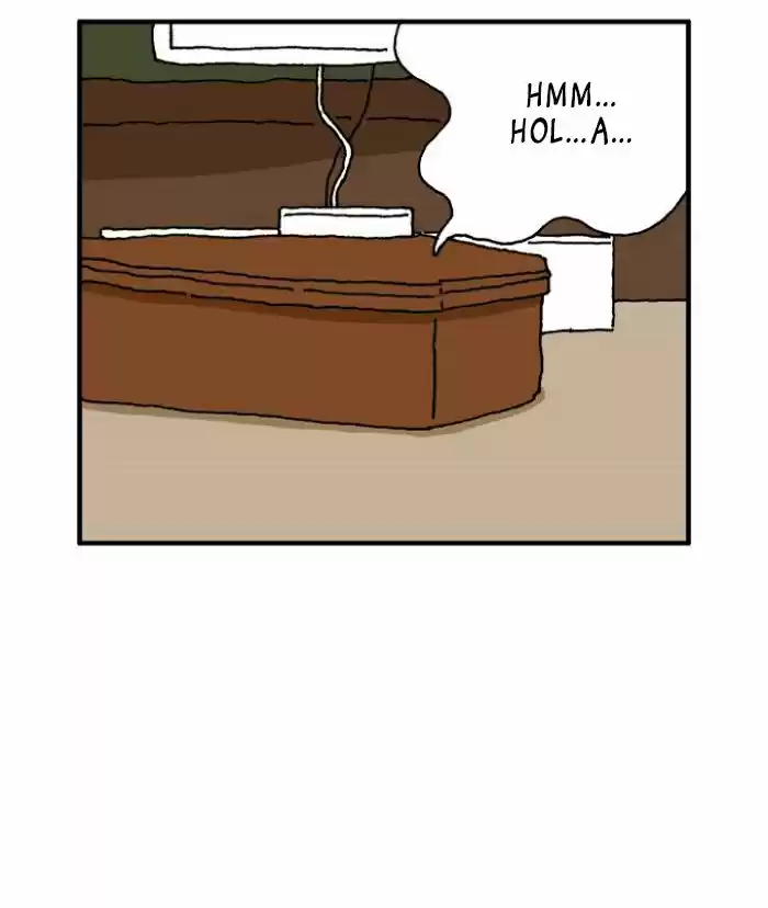 She Is A Vampire! - Capítulo 23 - Página 13 - LectorTMOo