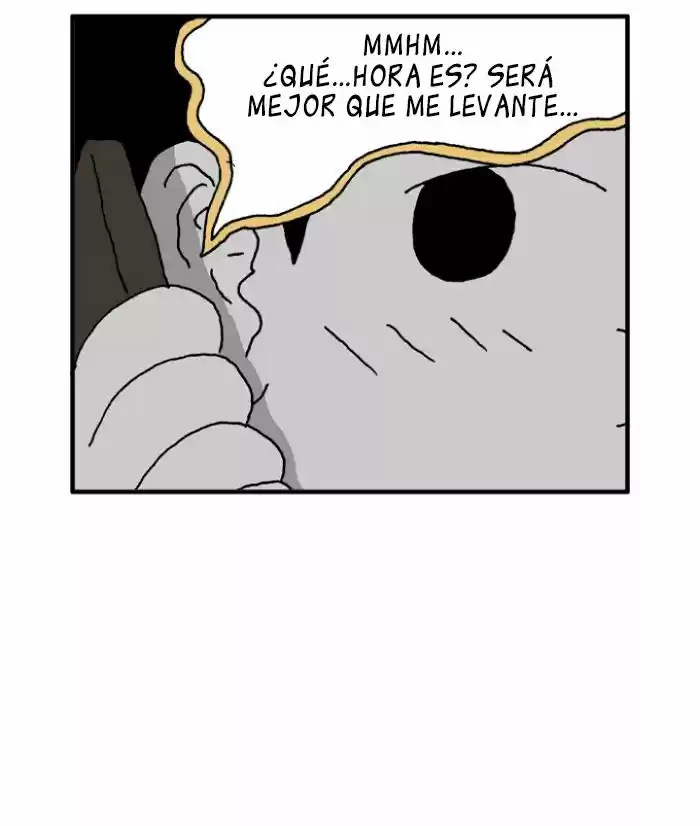 She Is A Vampire! - Capítulo 23 - Página 15 - LectorTMOo