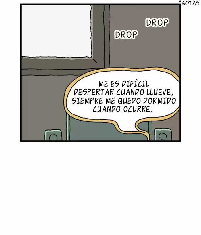 She Is A Vampire! - Capítulo 23 - Página 19 - LectorTMOo