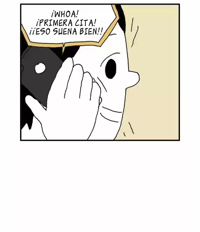 She Is A Vampire! - Capítulo 23 - Página 28 - LectorTMOo