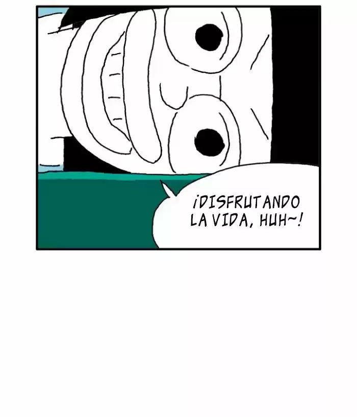 She Is A Vampire! - Capítulo 23 - Página 46 - LectorTMOo