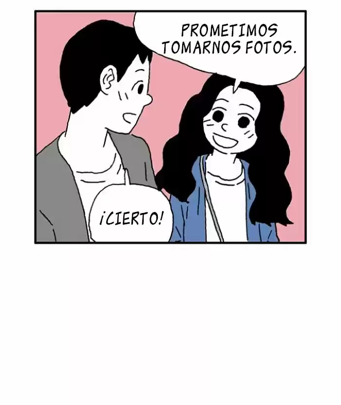 She Is A Vampire! - Capítulo 24 - Página 13 - LectorTMOo