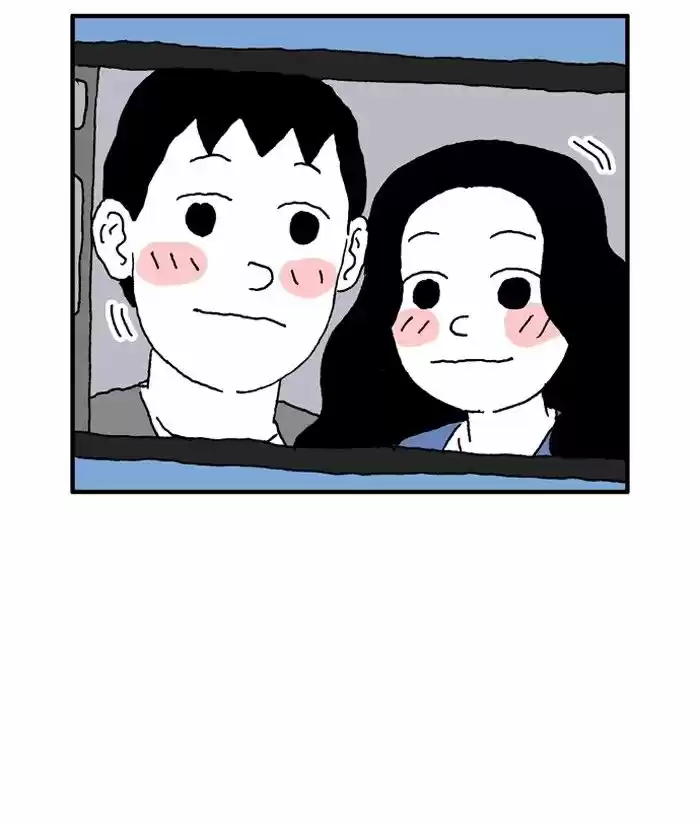 She Is A Vampire! - Capítulo 24 - Página 19 - LectorTMOo