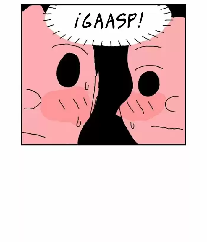 She Is A Vampire! - Capítulo 24 - Página 20 - LectorTMOo