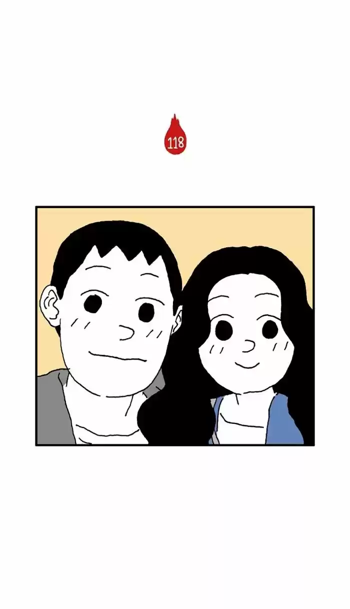 She Is A Vampire! - Capítulo 24 - Página 22 - LectorTMOo