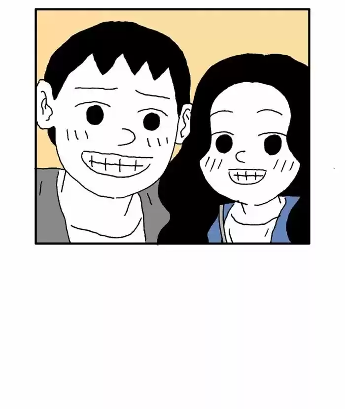 She Is A Vampire! - Capítulo 24 - Página 23 - LectorTMOo