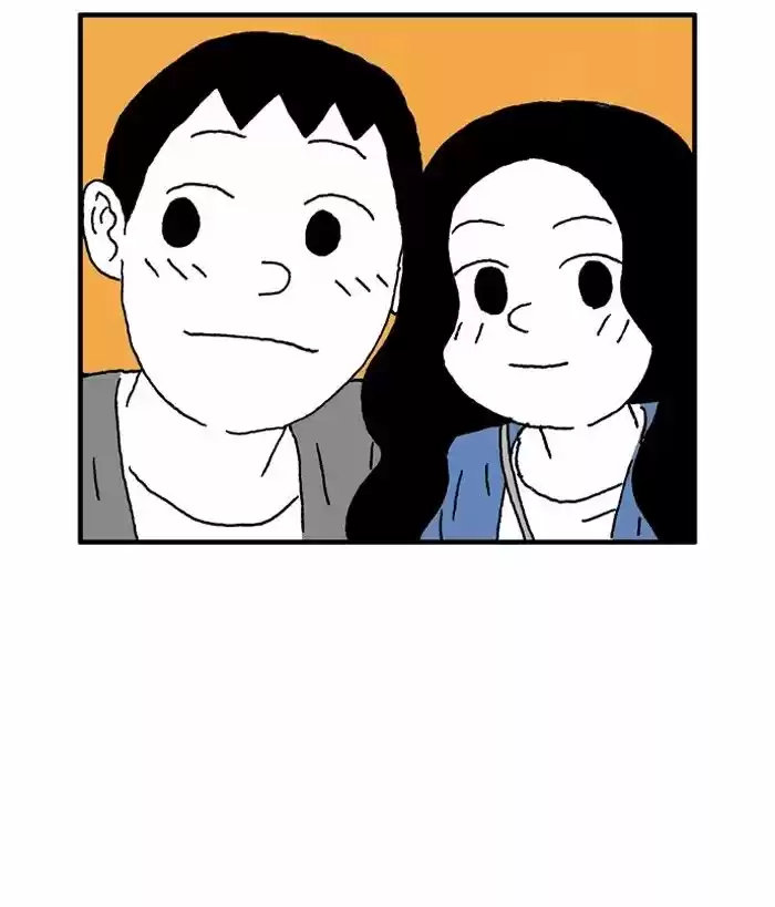 She Is A Vampire! - Capítulo 24 - Página 25 - LectorTMOo