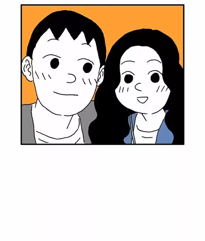 She Is A Vampire! - Capítulo 24 - Página 26 - LectorTMOo