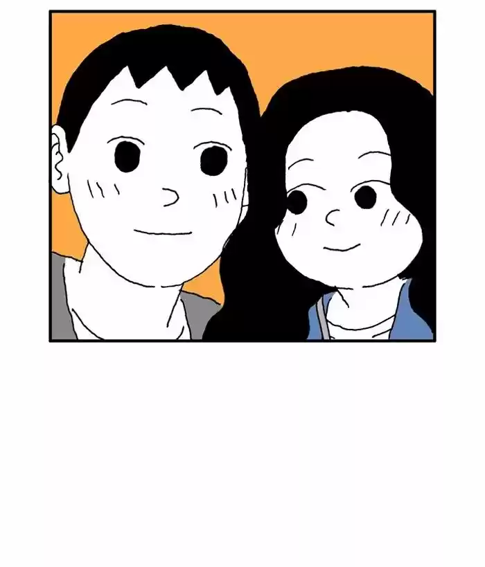 She Is A Vampire! - Capítulo 24 - Página 27 - LectorTMOo