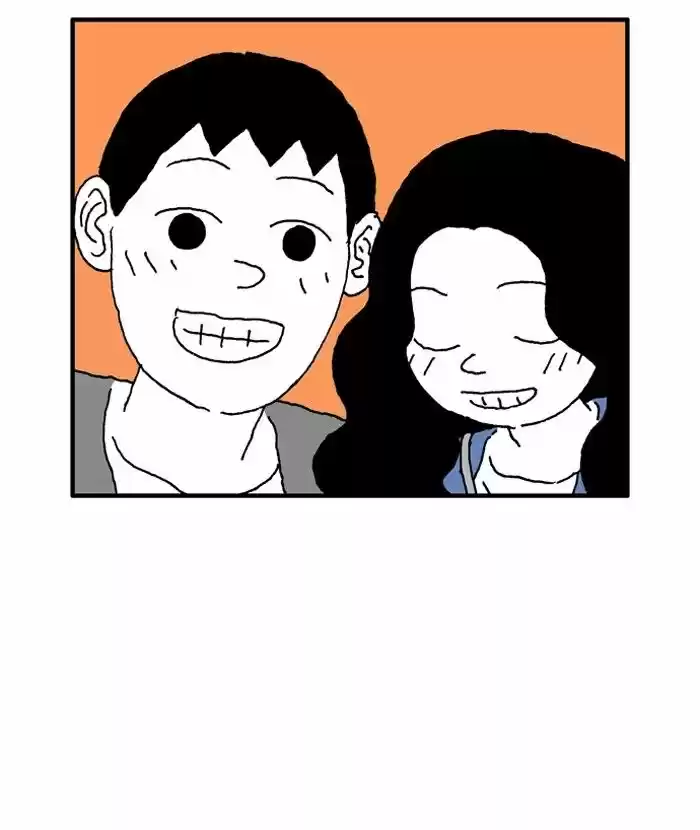 She Is A Vampire! - Capítulo 24 - Página 28 - LectorTMOo