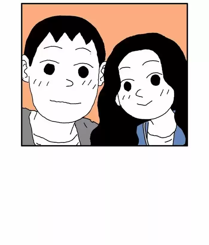 She Is A Vampire! - Capítulo 24 - Página 29 - LectorTMOo