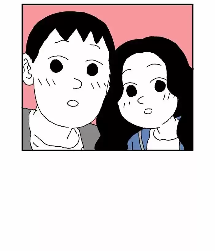 She Is A Vampire! - Capítulo 24 - Página 30 - LectorTMOo
